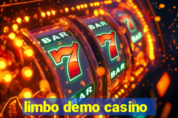 limbo demo casino